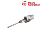 Bently Nevada 21000-34-05-15-29-04-02 Proximity Probe HousingAssemblies