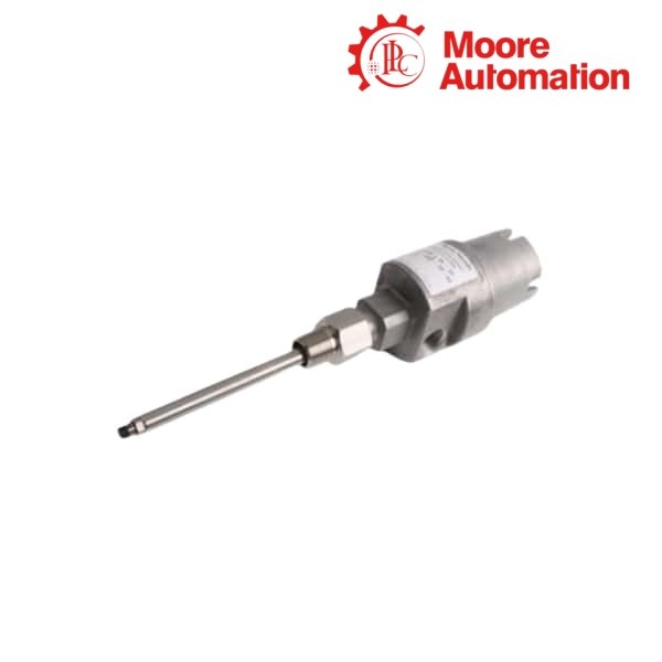 Bently Nevada 21000-34-05-15-29-04-02 Proximity Probe HousingAssemblies