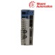 Panasonic MQDB045D1A04 AC Servo Driver 400w