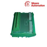 METSO IOL300 Terminal Blocks