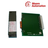 Mitsubishi MC062 / MC062A BN624B816G51 Circuit Board