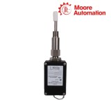 Bently Nevada 31000-28-05-00-037-03-02 Proximity Probe HousingAssemblies