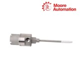 Bently Nevada 24701-28-10-35-027-03-02 Proximity ProbeHousing Assemblies