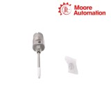 Bently Nevada 24701-28-10-35-027-03-02 Proximity ProbeHousing Assemblies