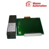 Mitsubishi MC062 / MC062A BN624B816G51 Circuit Board