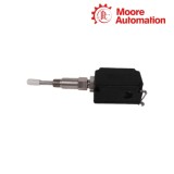 Bently Nevada 31000-28-05-00-037-03-02 Proximity Probe HousingAssemblies