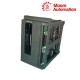 Mitsubishi MC712 Servo Drive Module