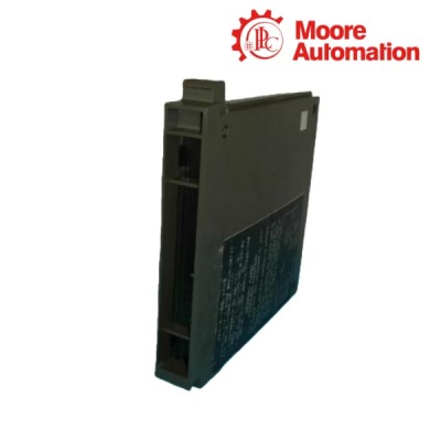 Mitsubishi MC413A BN624A829G51 Memory Module