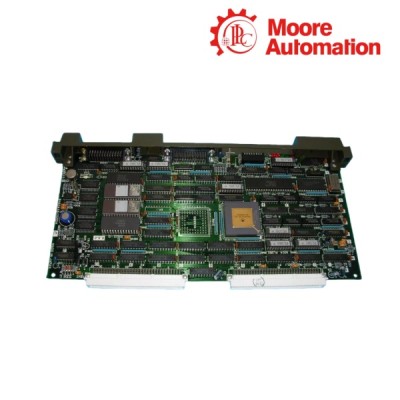 Mitsubishi MC111 / MC111B BN624A813G53 Circuit Board