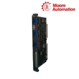 Mitsubishi MC611 / MC611B BN624A800G52 Circuit Board