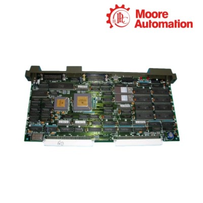 Mitsubishi MC121 / MC121A BN624A724G52 Circuit Board