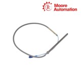 Bently Nevada 330102-00-80-10-11-00 3300 XL 8 mm Proximity Probes