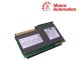 AB 1771-OZL Digital Output Module