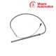Bently Nevada 330102-00-80-10-11-00 3300 XL 8 mm Proximity Probes