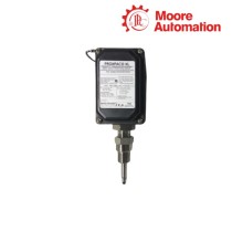 Bently Nevada 330880-00-20-038-00-02 PROXPAC XL Proximity Transducer