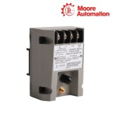 Bently Nevada 990-05-XX-02-BR 147202-01 990 Vibration Transmitter