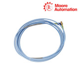 Bently Nevada 330854-080-25-05 3300 XL 25 mm Extension Cable