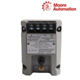 Bently Nevada 990-05-XX-02-BR 147202-01 990 Vibration Transmitter