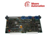 Mitsubishi MC611 / MC611B BN624A800G52 Circuit Board