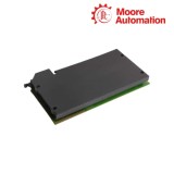 AB 1771-IB Digital Input Module