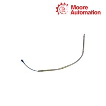 Bently Nevada 330102-04-45-50-01-00 3300 XL 8 mm Proximity Probes