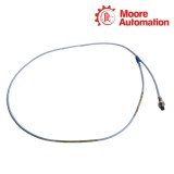 Bently Nevada 330101-00-12-50-01-05 3300 XL 8 mm Proximity Probes