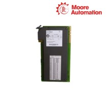 AB 1771-IB Digital Input Module