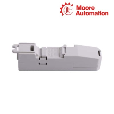 ABB TB806 3BSE008536R1 Modulebus Extension Cable Adaptor