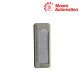 ABB DO814 Digital Output Module
