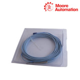 Bently Nevada 330191-00-33-90-05 3300 XL 8 mm Extended Temperature Range (ETR) Proximity Probes