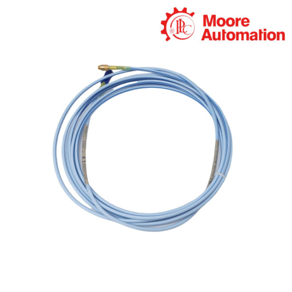 Bently Nevada 330854-080-25-05 3300 XL 25 mm Extension Cable
