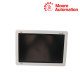 ABB PP883 Touchscreen Panels