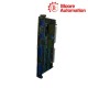 Mitsubishi MC301 / MC301B BN624A822G52 Circuit Board