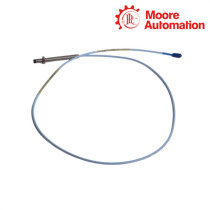 Bently Nevada 330101-30-10-02-05 3300 XL 8 mm Proximity Probes