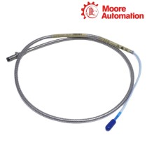 Bently Nevada 330102-00-44-10-11-05 3300 XL 8 mm Proximity Probes