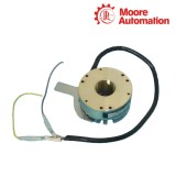 MIKI PULLEY BXW-04-12S 24V Spring‑Actuated Electromagnetic Brake