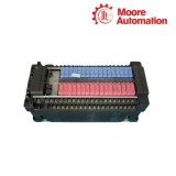 FUJI NB3-P34-AC PLC Basic Unit