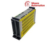 BERGER LAHR WDP5-118.051-00 Servo Drive Stepper Control