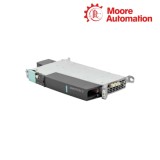 Siemens 6AU1425-2AD00-0AA0 Drive Based Control Unit