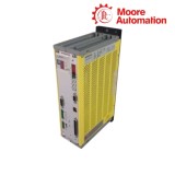 BERGER LAHR WDP5-118.051-00 Servo Drive Stepper Control