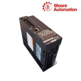 HITACHI ADAX3-04LL22 Servo Drive