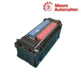 FUJI NB3-P34-AC PLC Basic Unit