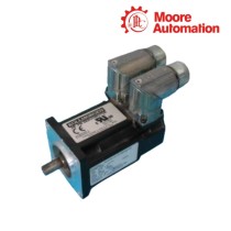 Kollmorgen AKM21G-ENBN2-00 Servo Motor