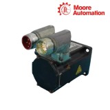 Kollmorgen AKM21G-ENBN2-00 Servo Motor