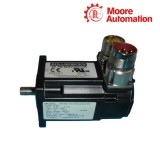Kollmorgen AKM21G-ENGN2-00 Servo Motor