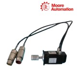 Kollmorgen AKM11E-ANCN2-00 Servo Motor