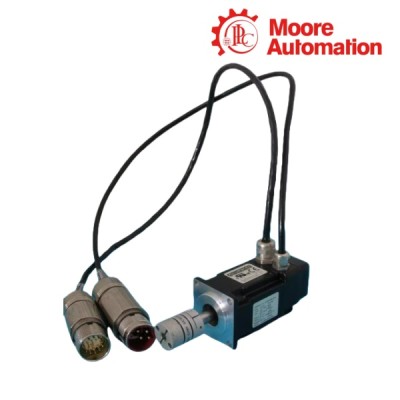 Kollmorgen AKM11E-ANCN2-00 Servo Motor