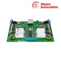 ABB SNAT632PAC 61049428 Pulse Amplifier Board