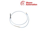 Bently Nevada 330103-00-07-10-02-05 3300 XL 8 mm Probe