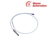 Bently Nevada 330103-00-07-10-02-05 3300 XL 8 mm Probe